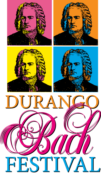 19+ Durango Art Festival 2023